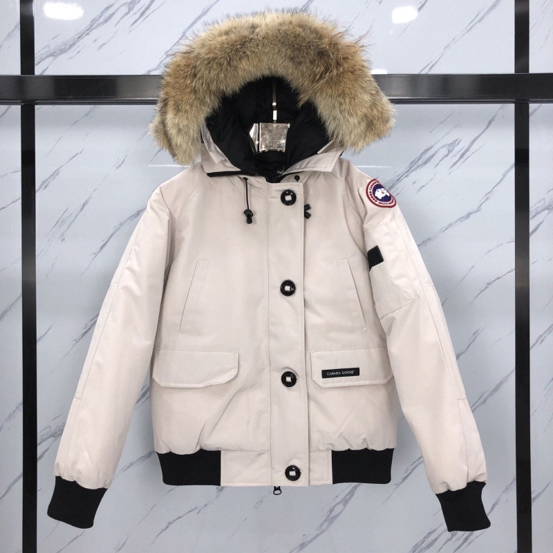 Other Coats
